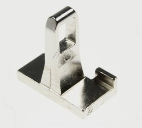 Door Hook - C00374992 Closing [Whirlpool Indesit]