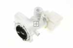 Copreci Drain Pump - Drain Pump Replacement For Whirlpool