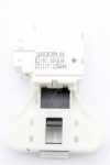 Whirlpool Washing Machine Door Interlock Switch - 488000309745
