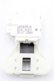 Whirlpool Washing Machine Door Interlock Switch - 488000309745