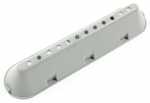 Whirlpool Indesit Washing Machine Drum Paddle - C00533119