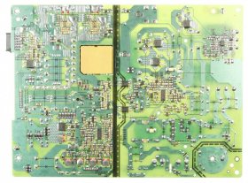 Vestel Power Supply Board - 23514054 Md asy 17ips72r4_49550_u_c Vestel Power Supply Board - 23514054 Md asy 17ips72r4_49550_u_c