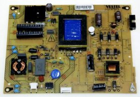 VESTEL Power Supply Board MD.ASY.17IPS71-32"LB_V1_82_BT_12P_RO_150 23199831