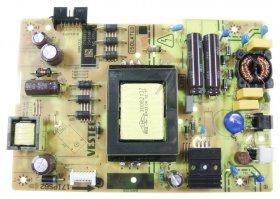 VESTEL Power Supply Board MD.ASY.17IPS62R4_39DLB_400MA_80V_RO 23432489