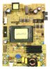 Vestel Power Supply - 23506362 - 17IPS62