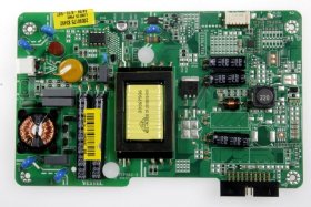 Vestel Power Supply Board - 17ips60-3 20598174 Md asy 17ips60-3-18 5 Boe-300 (mb62 Vestel Power Supply Board - 17ips60-3 20598174 Md asy 17ips60-3-18 5 Boe-300 (mb62