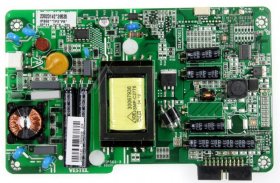 VESTEL Power Supply Board MD.ASY.17IPS60-3-21.5 LG SDA1(MB62-2) 23023143 VESTEL Power Supply Board MD.ASY.17IPS60-3-21.5 LG SDA1(MB62-2) 23023143