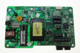 VESTEL Power Supply Board MD.ASY.17IPS60-3-22" LG TEA1(MB62-2)(ROC 23053574 VESTEL Power Supply Board MD.ASY.17IPS60-3-22" LG TEA1(MB62-2)(ROC 23053574
