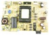 Vestel Power Supply Board - 23588044 Md asy 17ips62r4_32dlb_560ma_cable