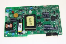 VESTEL Power Supply Board MD.ASY.17IPS60-3-21.5 LG SDA1(62) 23019162 VESTEL Power Supply Board MD.ASY.17IPS60-3-21.5 LG SDA1(62) 23019162