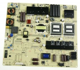 Power Supply Board - 23461251 Md asy 17ips55r4_55_hb_ops_130_90_to [Vestel]