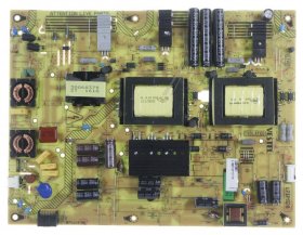 VESTEL Power Supply Board MD.ASY.17IPS20R9-55"DLB_UNB_MB100_3D_SW 23312911