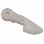 Door Hook - Door Lock Tongue [Vestel]