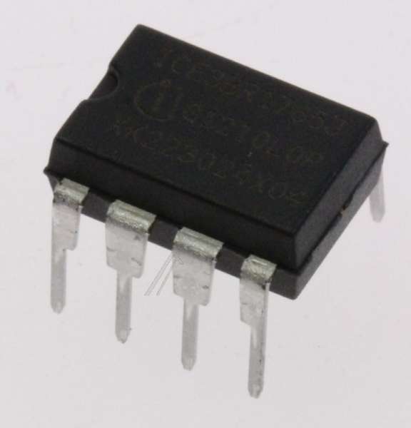 Vestel Ic - Ice3br1765j 30067726 Ic Smps Ice3br1765j 65khz Dip8 Rohs