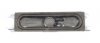 Tv Speaker - 30070256 Speaker [Vestel]