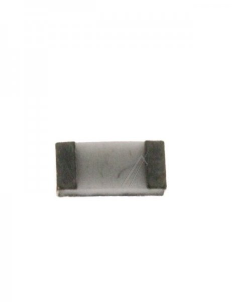 Vestel Smd fuse - 2 0a-f 30064145 Fuse Safe Smd 2a-63vdc Uf 1206 Rohs