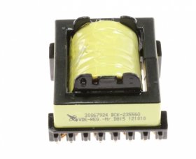 Vestel Transformer - Reels - 30067924 Trf Smt Safe 17pw25 Eer3542 29mm Rohs