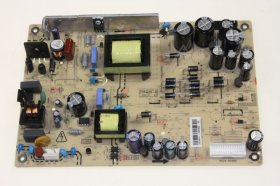 VESTEL Power Supply Board MD.ASY.17PW25-4-26-32" MB38_ROC_TOS 20578514