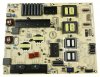 Vestel Power Supply Board - 23468732 Power Board - Md asy 17pw30r4_oled