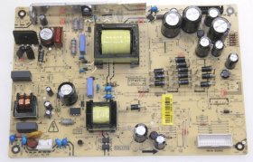 VESTEL Power Supply Board MD.ASY.17PW25-4-26"-32" 170-270(MB60(PFC 20585552