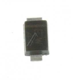 Samsung Diode - 0404-001640 Diode-schottky ss1060hews 60v 1000ma sod Samsung Diode - 0404-001640 Diode-schottky ss1060hews 60v 1000ma sod