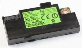 Samsung Dongle Module - Bn59-01174d Network-wifi Module widt-30q internal Wi
