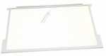 Gorenje Fridge Freezer Glass Shelf - 163336 - H54 040