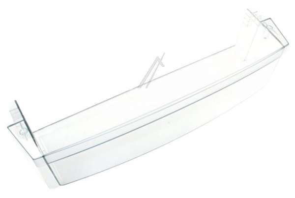 Hisense Gorenje Refrigerator - Freezer Door Shelf - 333657 Door Tray H55 54 G95 031