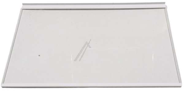 Hisense Gorenje Glass Panel - 433266 Eggs Rack Led A6 7024