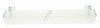Hisense Gorenje Refrigerator - Freezer Door Shelf - 510818 Door Shelf A6-h48a 031