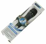 Vivanco Dynamic Microphones - Dm 50 Dynamic Microphone