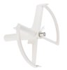 Disc Holder for 500ml 12cm Bowl - TYPE 4243, 4259, 4262 - 67002059