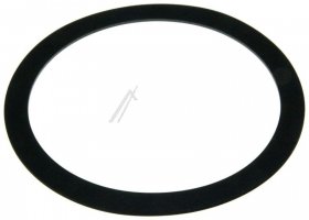 Braun Sealing Materials - 67000497 Seal Ring Braun Sealing Materials - 67000497 Seal Ring