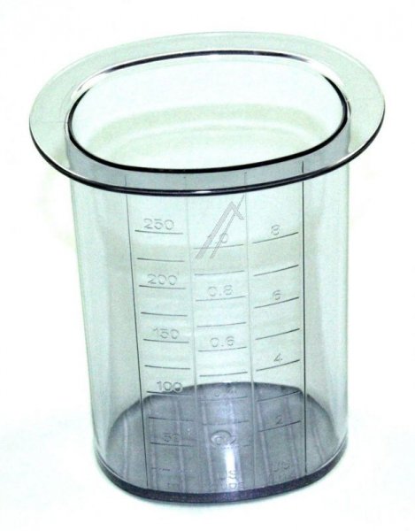 Braun Mixer Pusher - 7051073 67051073 Stamper