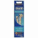 Braun Tooth Brush - Eb-kit Braun-oral-b-ortho-care-essentials Od17x1