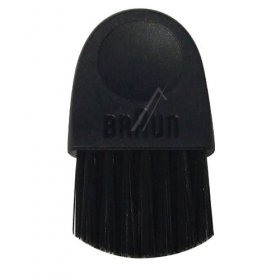 Braun Shaver Cleaning Brush - 67030939 Cleaning Brush Braun Shaver Cleaning Brush - 67030939 Cleaning Brush