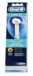 Braun Tooth Brush - (63718713) Ed15a-4 80298117 Ed15 Oral-b Replacement Water Jet Brush