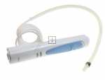 Braun Tooth Brush - 81626032 Hose Handle Md-oc20 Blue 1m Oxyjet