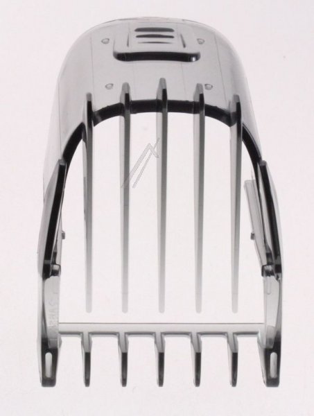 Remington Comb Attachment - 718563 44126530100 Beard Comb Attachment 1 5mm