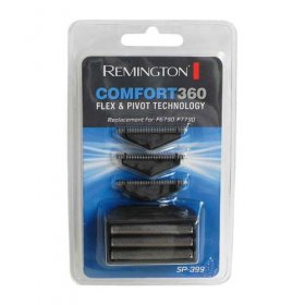 Remington Shaver Head - Sp-399 44093530400 Combi Pack F7790 Remington Shaver Head - Sp-399 44093530400 Combi Pack F7790