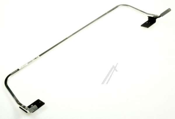 Sony Stand Support - Stand (2l Pdt) A 65xd8501-8505-8577