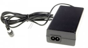 Samsung Ac adaptor - A4024_fpn Bn44-00862a Dc Vss(a)-av Sat Adapter a4024_fpn a4024