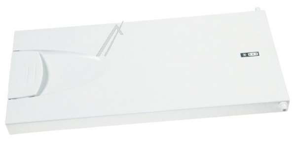 Beko Freezer Ice Box Door - 4311000200