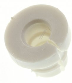 Haier Cable Support - 0060214001 49070238 Cable Leading Sleeve