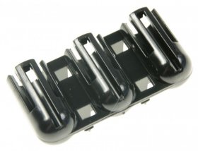 Cable Support - 673000905009 12176000010462 Cable Gland [Midea]