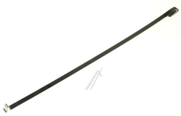 Fagor Steel Cable - Vf6b000c3 Strip Hinge