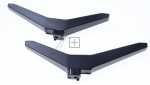 LG TV Stand - AAN76009348