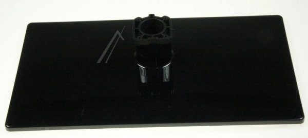 Samsung Tv Table - Bn96-18869b Stand