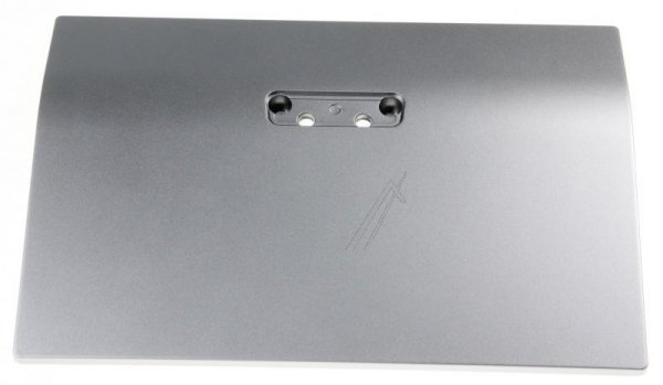 Vestel Stand Support - 23432345 Stand Base - Cover Foot 24482(blk-sup mat sl-p(pkg_(e