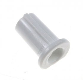 Liebherr Square Plug - 742693600 Door Hinge Bush Liebherr Square Plug - 742693600 Door Hinge Bush